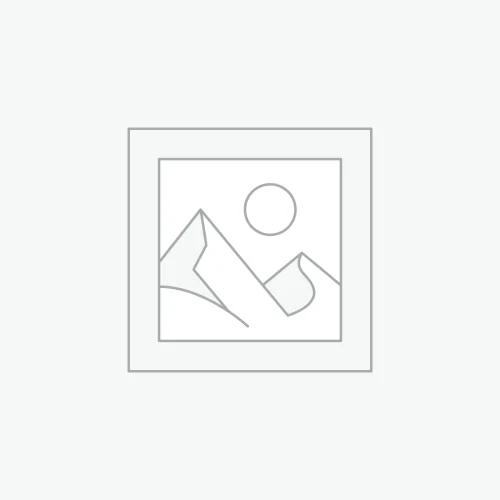 woocommerce-placeholder Libero faucibus nistincidunt elementum integer